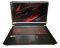 Acer nitro 5 17 i5-10300H 16Gb 500SSD RTX3050 Б/В