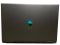 Ноутбук Hp omen Ryzen 5 4600H 16Gb 500SSD GTX1660Ti Б/В