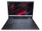 Ноутбук Hp omen Ryzen 5 4600H 16Gb 500SSD GTX1660Ti Б/В