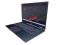 Ноутбук Hp omen Ryzen 5 4600H 16Gb 500SSD GTX1660Ti Б/В