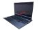 Ноутбук Lenovo Legion i7-10750H 16Gb 500SSD RTX2060 Б/В