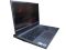 Ноутбук Lenovo Legion i7-10750H 16Gb 500SSD RTX2060 Б/В