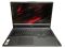 Ноутбук Lenovo Legion i7-10750H 16Gb 500SSD RTX2060 Б/В