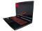 Ноутбук Msi i5-12450H 16Gb 500SSD RTX4050 Б/В