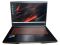 Ноутбук Msi i5-12450H 16Gb 500SSD RTX4050 Б/В