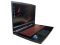 Ноутбук Msi i5-12450H 16Gb 500SSD RTX4050 Б/В