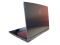Ноутбук MSI I5-12450F 16Gb 500SSD RTX 4060 Б/ВВ