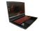Ноутбук MSI I5-12450F 16Gb 500SSD RTX 4060 Б/ВВ