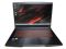 Ноутбук MSI I5-12450F 16Gb 500SSD RTX 4060 Б/ВВ