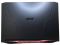 Ноутбук Acer nitro 5 i7-11800H 16Gb 1Tb SSD RTX3070 Б/В