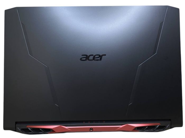 Ноутбук Acer nitro 5 i7-11800H 16Gb 1Tb SSD RTX3070 Б/В