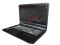Ноутбук Acer nitro 5 i7-11800H 16Gb 1Tb SSD RTX3070 Б/В