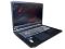 Ноутбук Acer nitro 5 i7-11800H 16Gb 1Tb SSD RTX3070 Б/В