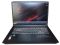 Ноутбук Acer nitro 5 i7-11800H 16Gb 1Tb SSD RTX3070 Б/В