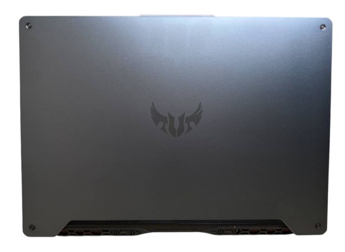 Ноутбук Asus Tuf Gaming A15 Ryzen 7 4800H 32Gb 240SSD 512SSD GTX 1660TI Б/В
