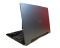 Ноутбук Asus Tuf Gaming A15 Ryzen 7 4800H 32Gb 240SSD 512SSD GTX 1660TI Б/В