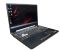 Ноутбук Asus Tuf Gaming A15 Ryzen 7 4800H 32Gb 240SSD 512SSD GTX 1660TI Б/В