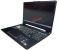 Ноутбук Asus Tuf Gaming A15 Ryzen 7 4800H 32Gb 240SSD 512SSD GTX 1660TI Б/В