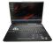 Ноутбук Asus Tuf Gaming A15 Ryzen 7 4800H 32Gb 240SSD 512SSD GTX 1660TI Б/В