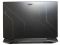 Ноутбук Acer Nitro i5-12500H 16Gb 500SSD RTX 4060 Б/В