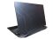 Ноутбук Acer Nitro i5-12500H 16Gb 500SSD RTX 4060 Б/В