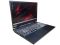Ноутбук Acer Nitro i5-12500H 16Gb 500SSD RTX 4060 Б/В