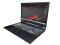 Ноутбук Acer Nitro i5-12500H 16Gb 500SSD RTX 4060 Б/В