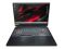 Ноутбук Acer Nitro i5-12500H 16Gb 500SSD RTX 4060 Б/В
