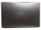Acer Aspire A515-51G I5-8250U RAM 8 GB SSD 120 GB SSD 250 GB Geforce MX130 Б/В