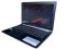 Acer Aspire A515-51G I5-8250U RAM 8 GB SSD 120 GB SSD 250 GB Geforce MX130 Б/В