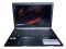 Acer Aspire A515-51G I5-8250U RAM 8 GB SSD 120 GB SSD 250 GB Geforce MX130 Б/В