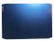 Lenovo IdeaPad Gaming 3 15IMH05 I5-10300H 8 GB  SSD 256 GB GTX 1650 Б/В