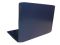 Lenovo IdeaPad Gaming 3 15IMH05 I5-10300H 8 GB  SSD 256 GB GTX 1650 Б/В