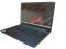 Lenovo IdeaPad Gaming 3 15IMH05 I5-10300H 8 GB  SSD 256 GB GTX 1650 Б/В