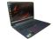 Lenovo IdeaPad Gaming 3 15IMH05 I5-10300H 8 GB  SSD 256 GB GTX 1650 Б/В