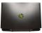 Ноутбук HP Pavilion i5-10300H 8Gb 512SSD GTX 1650 TI Б/В
