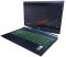 Ноутбук HP Pavilion i5-10300H 8Gb 512SSD GTX 1650 TI Б/В