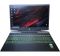 Ноутбук HP Pavilion i5-10300H 8Gb 512SSD GTX 1650 TI Б/В