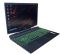Ноутбук HP Pavilion i5-10300H 8Gb 512SSD GTX 1650 TI Б/В