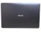 Asus VivoBook 15 X540UBR PENTIUM 4417U  8 GB SSD 256 GB GEFORCE MX110 Б/В