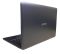 Asus VivoBook 15 X540UBR PENTIUM 4417U  8 GB SSD 256 GB GEFORCE MX110 Б/В
