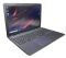 Asus VivoBook 15 X540UBR PENTIUM 4417U  8 GB SSD 256 GB GEFORCE MX110 Б/В