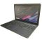 Asus VivoBook 15 X540UBR PENTIUM 4417U  8 GB SSD 256 GB GEFORCE MX110 Б/В