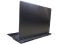 Lenovo legion Y520-15IRH  I7-9750H 16 GB  SSD 512 GB GTX 1660 TI Б/В