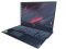 Lenovo legion Y520-15IRH  I7-9750H 16 GB  SSD 512 GB GTX 1660 TI Б/В