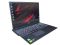 Lenovo legion Y520-15IRH  I7-9750H 16 GB  SSD 512 GB GTX 1660 TI Б/В
