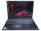 Lenovo legion Y520-15IRH  I7-9750H 16 GB  SSD 512 GB GTX 1660 TI Б/В