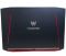Acer Predator Helios 300 i7-7700HQ 16Gb 256SSD GTX  1060 Б/В