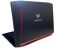 Acer Predator Helios 300 i7-7700HQ 16Gb 256SSD GTX  1060 Б/В