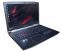 Acer Predator Helios 300 i7-7700HQ 16Gb 256SSD GTX  1060 Б/В